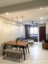 Blk 466 Ang Mo Kio Avenue 10 (Ang Mo Kio), HDB 3 Rooms #626618381